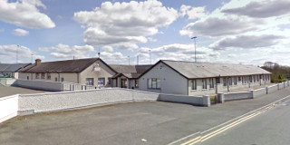 SCOIL MHUIRE National School